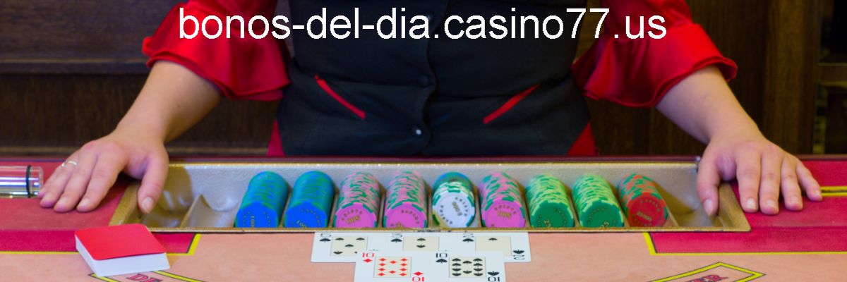 bonos-del-dia.casino77.us